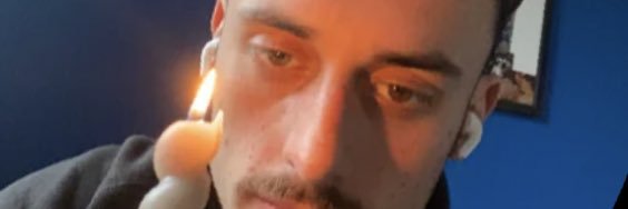 JamesJameswilko's profile banner image