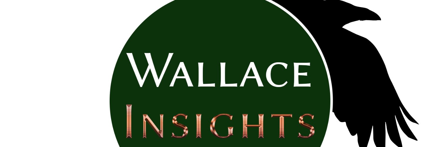 bwallace1970's profile banner image