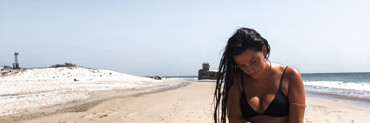 PaulaAlbarranC's profile banner image