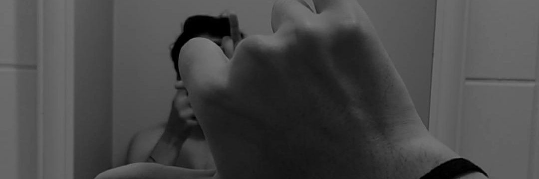 jesusanchezva's profile banner image