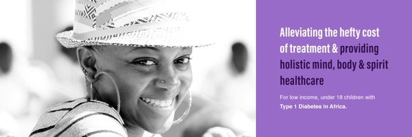 SoniaNabetaFDN Profile Banner