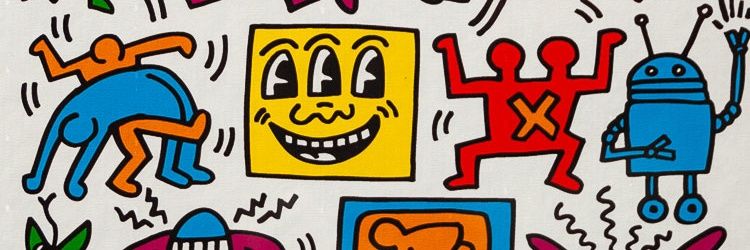 stefanobisco's profile banner image