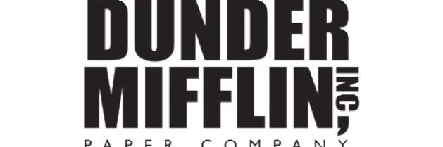 gruelomelets's profile banner image