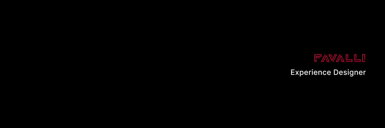 Favalli banner