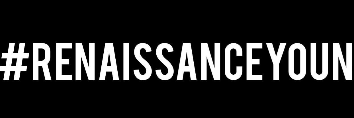 RenaissanceYo's profile banner image