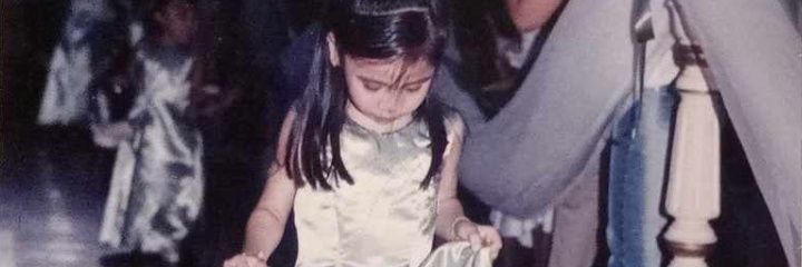 Aubreyjaaa's profile banner image