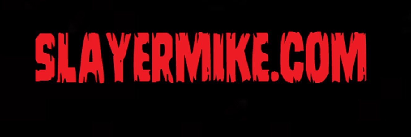 Slayermike_Prod's profile banner image