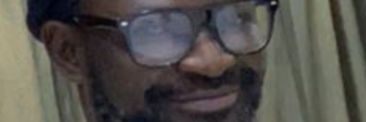 Edtommy79's profile banner image