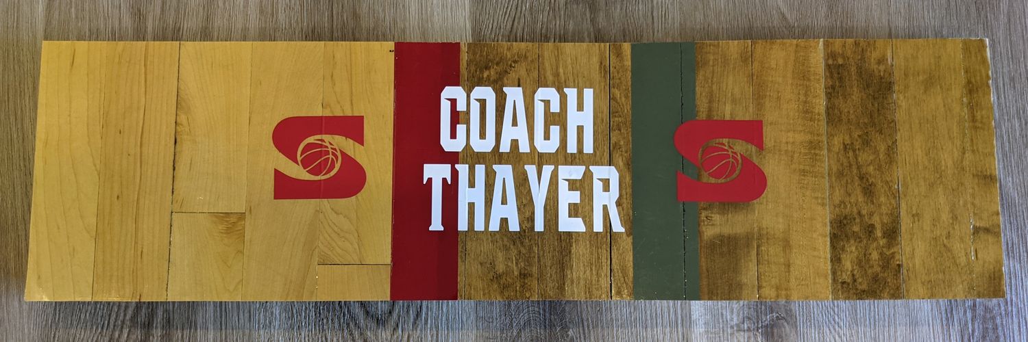 josh3thayer's profile banner image