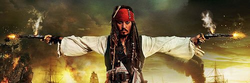 Depp923's profile banner image