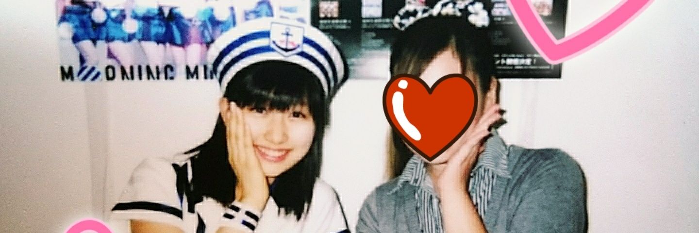 renya_s2_mk's profile banner image