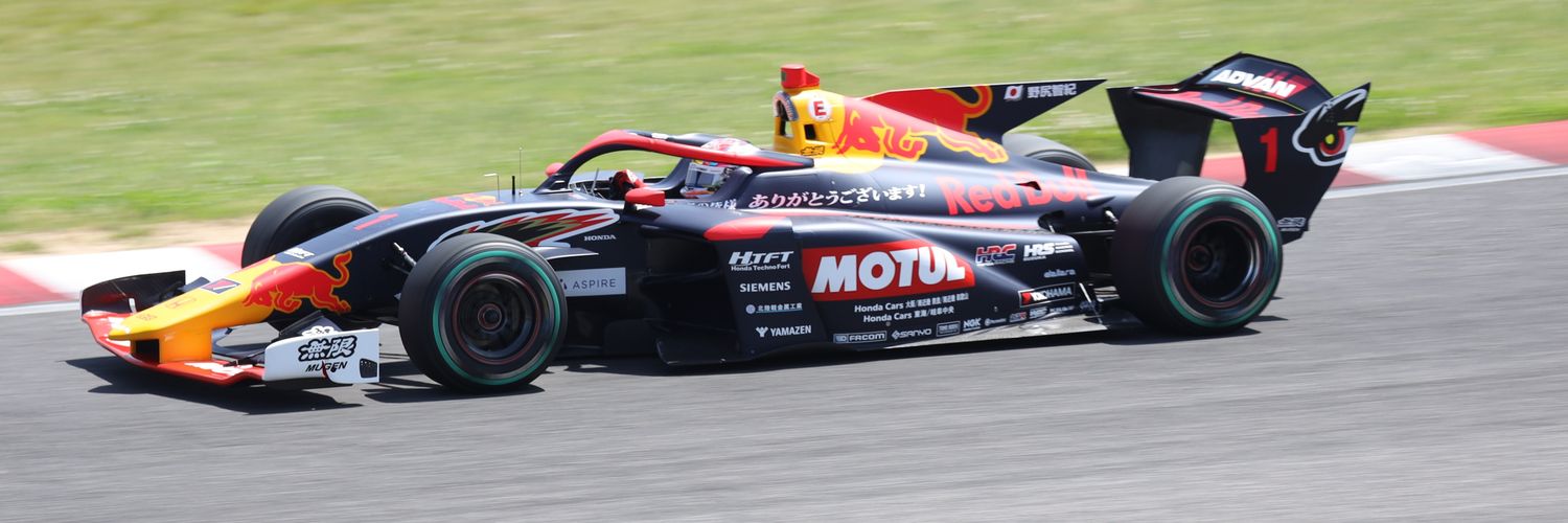 金魚のひろし banner