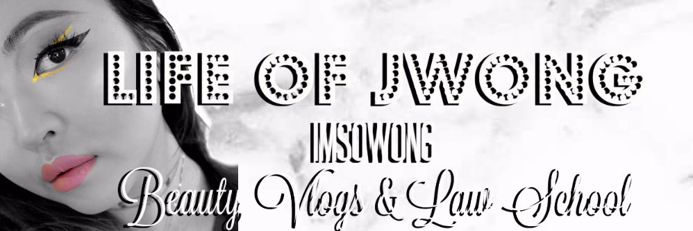 imsowong2's profile banner image