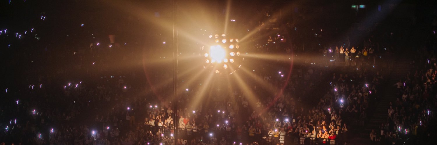 qweenlovejos's profile banner image