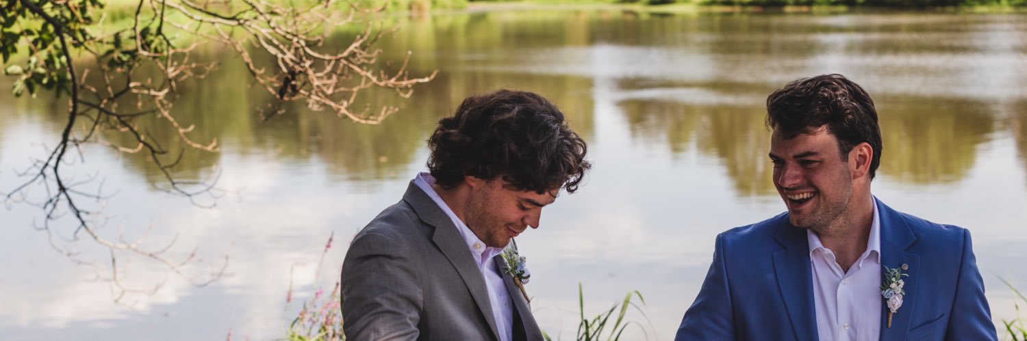 NateButlerMusic's profile banner image