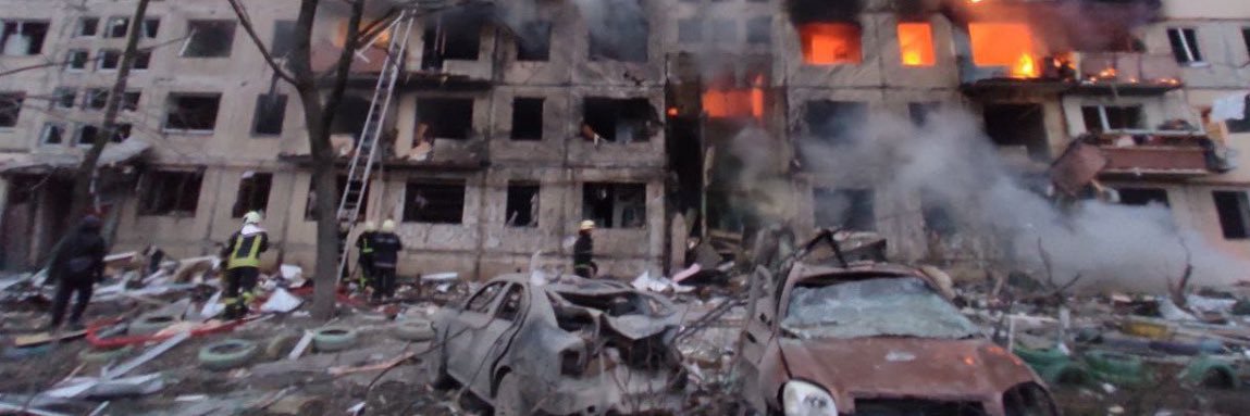 Stanoclock's profile banner image