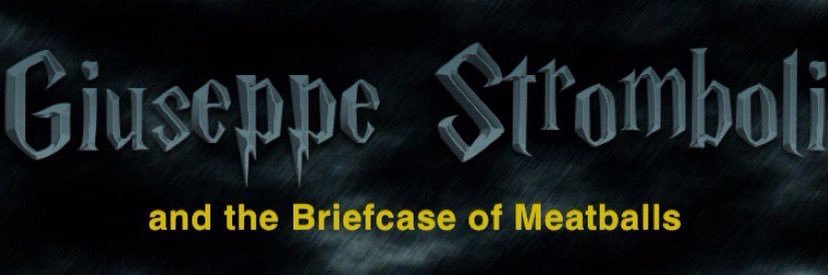 simachepalle's profile banner image