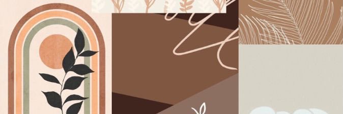 annyruiz's profile banner image