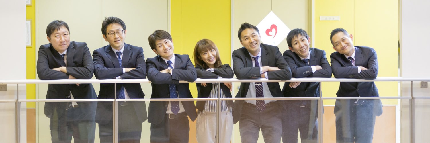 nabikato's profile banner image