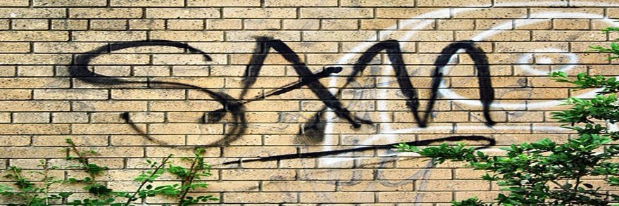 samsweb's profile banner image