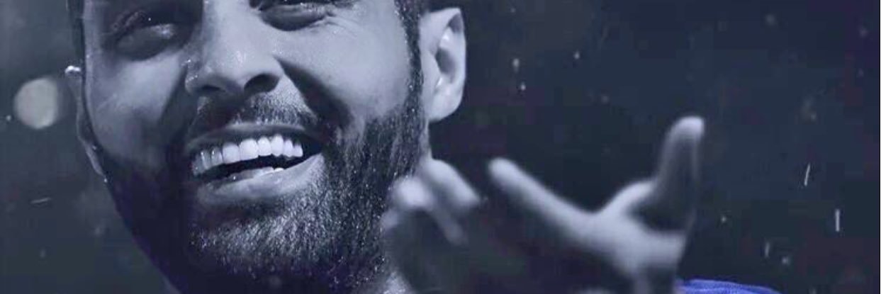 aul778's profile banner image