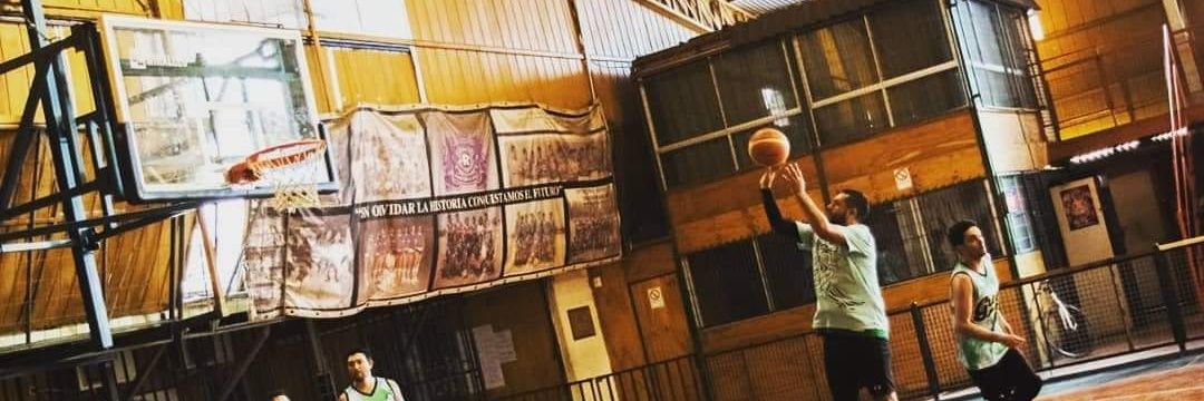 ivanpibebasket's profile banner image