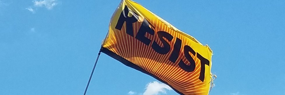 nosuchreality's profile banner image