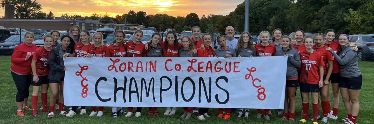 Willia❌ Leatherbery banner