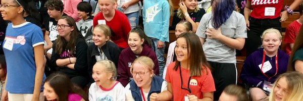 SoMilwMS Profile Banner