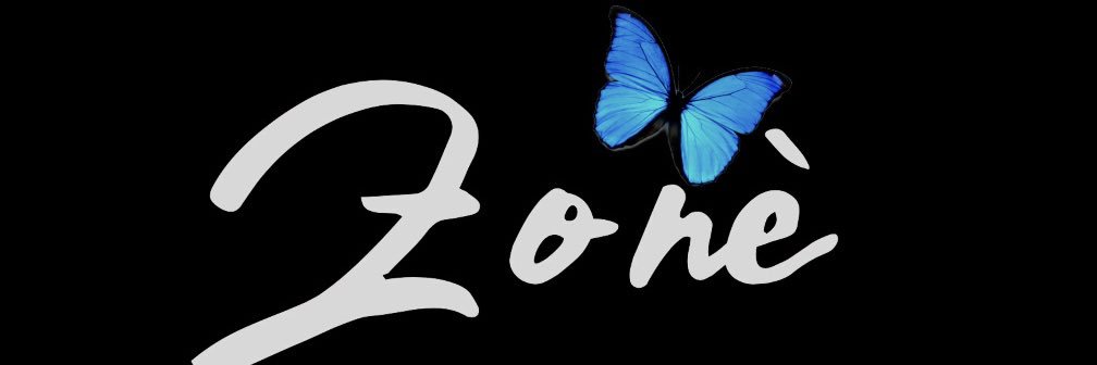 ManiyahZone's profile banner image