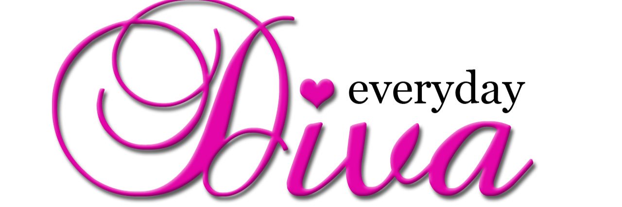 💓💎AngelBabyXO💎💓 banner