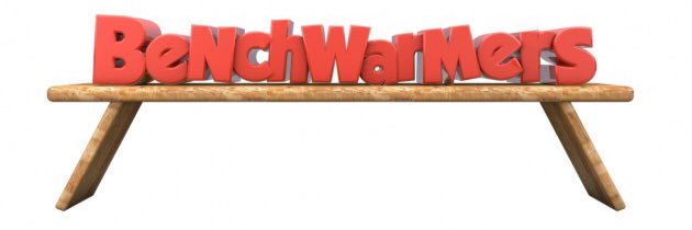 BWofAmerica's profile banner image
