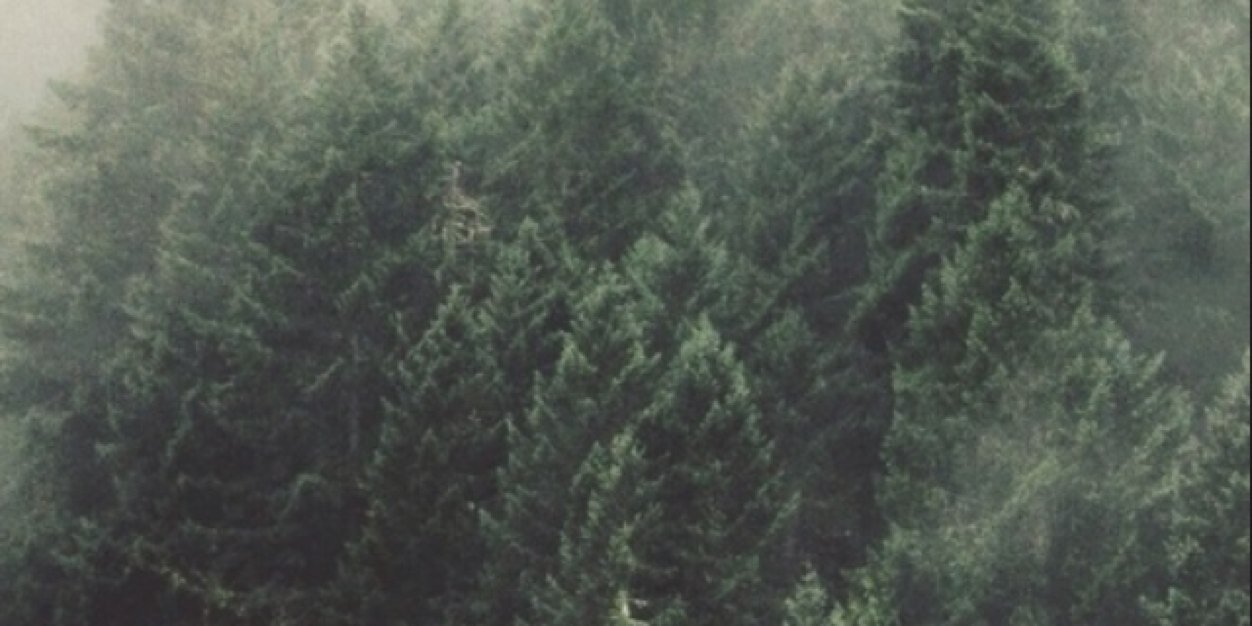 Theodore_HP's profile banner image