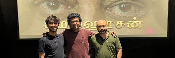 Synccinema Profile Banner