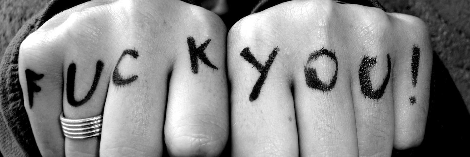 yxelll's profile banner image