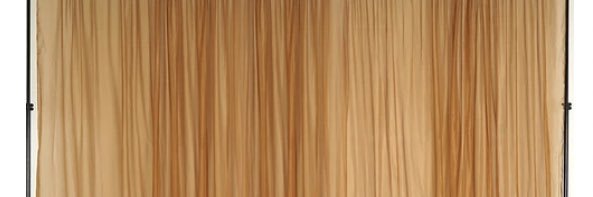 Daedae_Dunn's profile banner image
