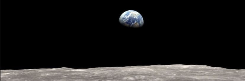 NickWeinand's profile banner image