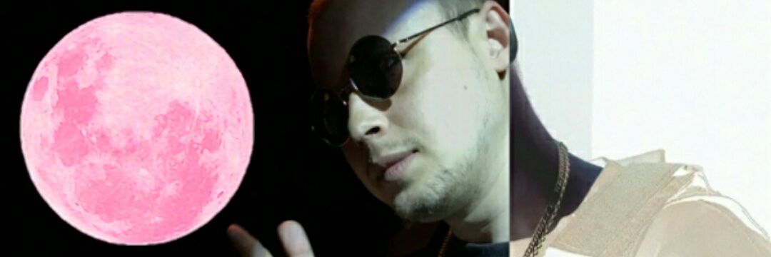TRVCYHVLL's profile banner image