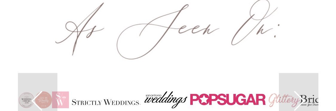 VidaChicEvents's profile banner image