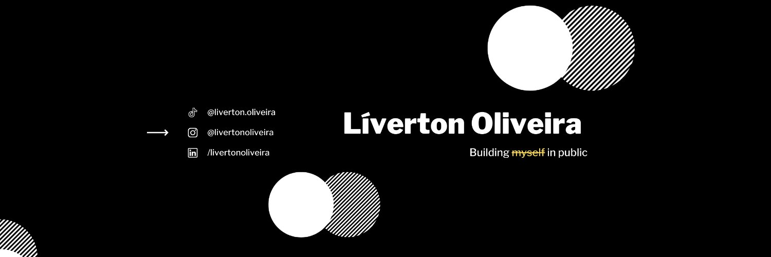 lifelipe92's profile banner image
