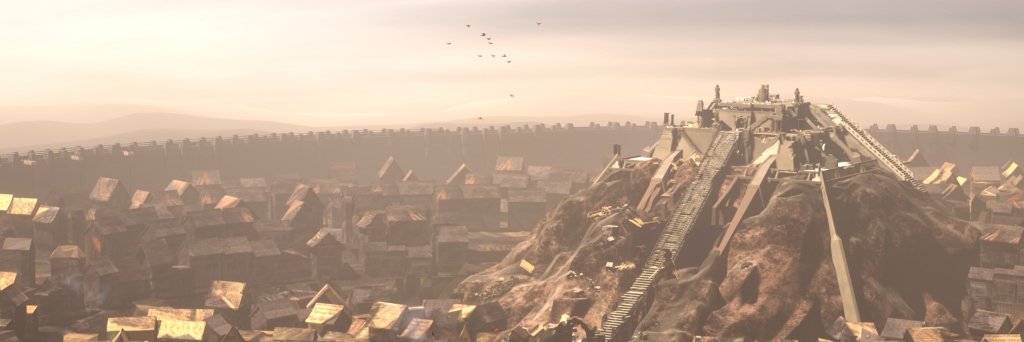 GhostApp_'s profile banner image