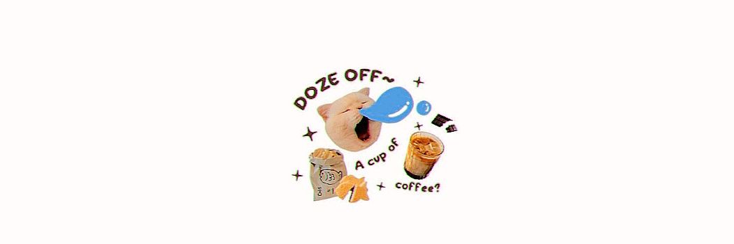 🌻🌿(AnnIsAmazing)'s banner