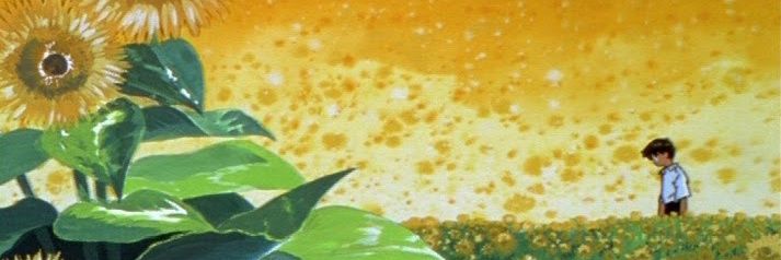 Zeegumx's profile banner image