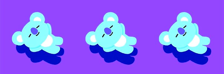 seventensarah_'s profile banner image