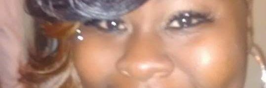 DelorisHarris15's profile banner image