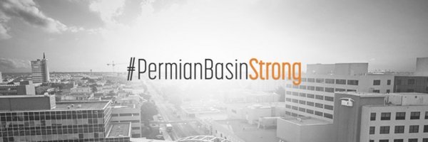 UTPB_Cheer Profile Banner