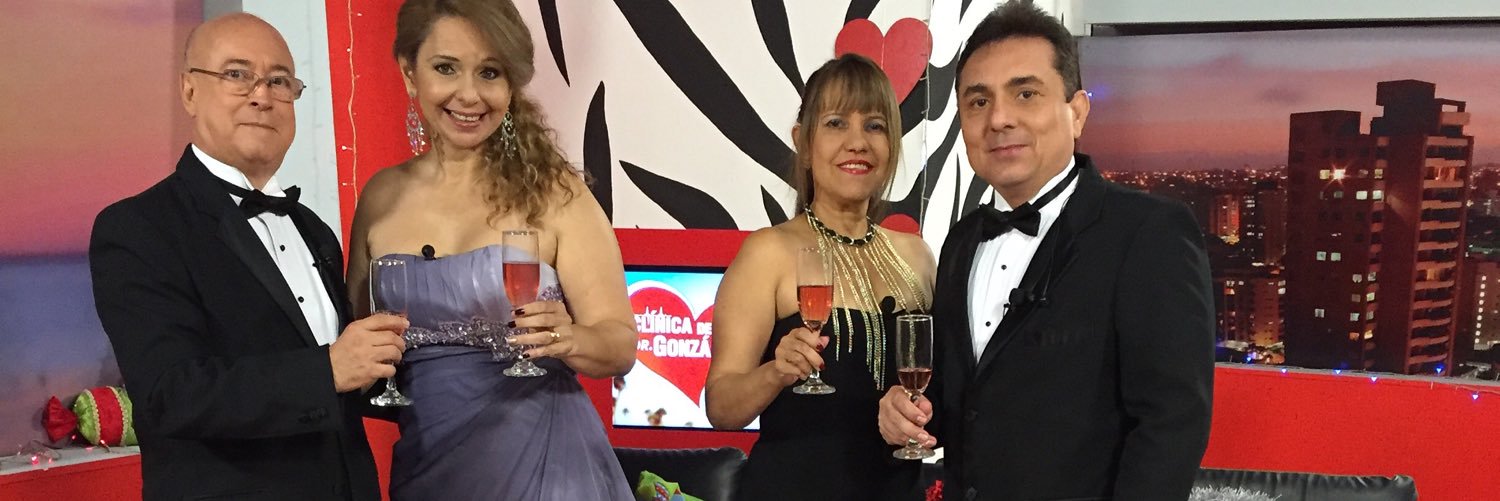 cli_telecaribe's profile banner image