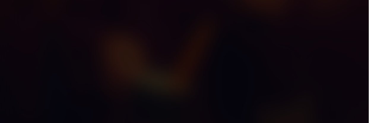 AvaAllannCQ's profile banner image
