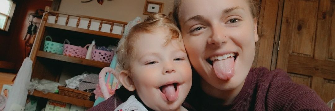ArensBrianna's profile banner image