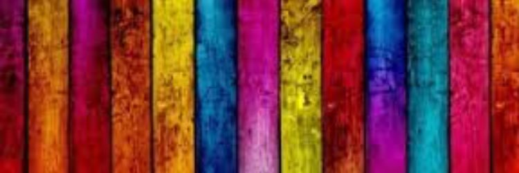 EnactAcademy's profile banner image